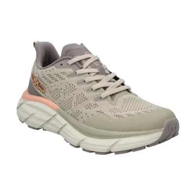 Жіночі кросівки CMP RAHMSY MULTIFUNCTIONAL SHOES Жіночі кросівки CMP RAHMSY MULTIFUNCTIONAL SHOES