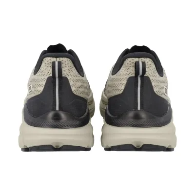 Чоловічі кросівки CMP RAHMSY MULTIFUNCTIONAL SHOES