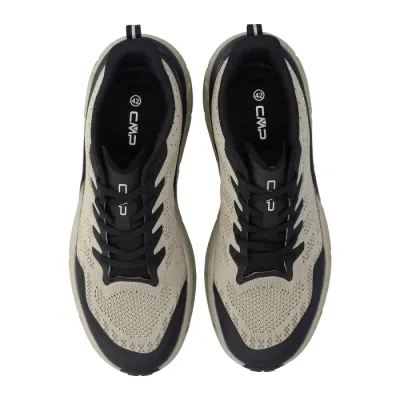 Чоловічі кросівки CMP RAHMSY MULTIFUNCTIONAL SHOES