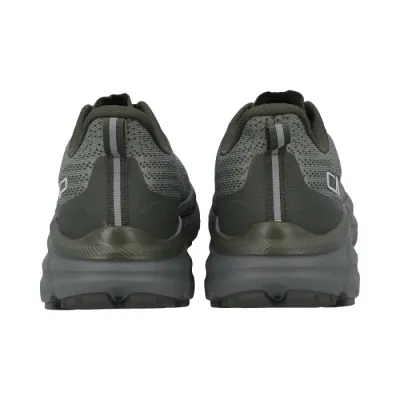 Чоловічі кросівки CMP RAHMSY MULTIFUNCTIONAL SHOES