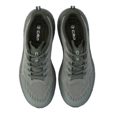 Чоловічі кросівки CMP RAHMSY MULTIFUNCTIONAL SHOES