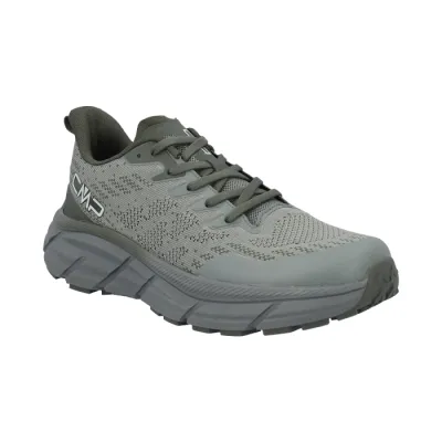 Чоловічі кросівки CMP RAHMSY MULTIFUNCTIONAL SHOES