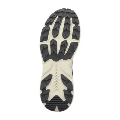 Чоловічі кросівки CMP RAHMSY MULTIFUNCTIONAL SHOES Чоловічі кросівки CMP RAHMSY MULTIFUNCTIONAL SHOES