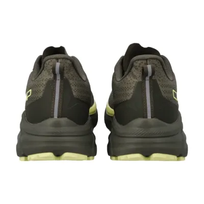 Чоловічі кросівки CMP RAHMSY MULTIFUNCTIONAL SHOES