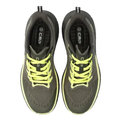 Чоловічі кросівки CMP RAHMSY MULTIFUNCTIONAL SHOES