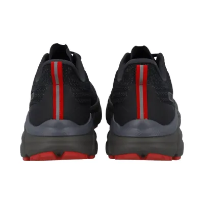 Чоловічі кросівки CMP RAHMSY MULTIFUNCTIONAL SHOES