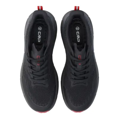 Чоловічі кросівки CMP RAHMSY MULTIFUNCTIONAL SHOES