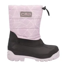 Дитячі чоботи CMP SNEEWY SNOWBOOTS