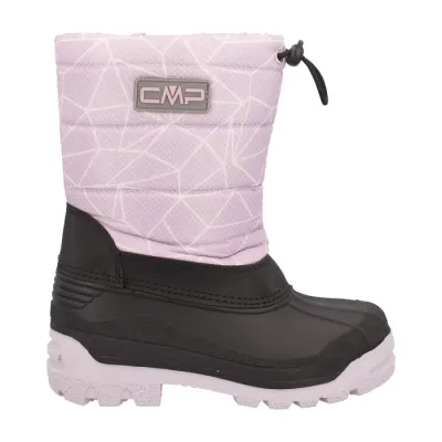 Дитячі чоботи CMP SNEEWY SNOWBOOTS
