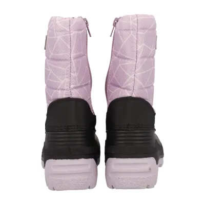 Дитячі чоботи CMP SNEEWY SNOWBOOTS