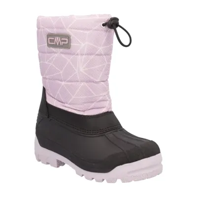 Дитячі чоботи CMP SNEEWY SNOWBOOTS