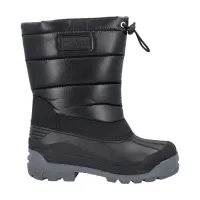 Дитячі чоботи CMP SNEEWY SNOWBOOTS
