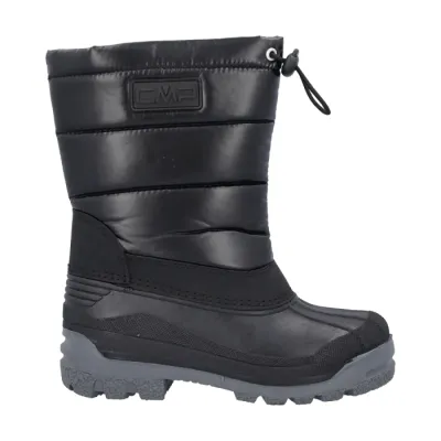 Дитячі чоботи CMP SNEEWY SNOWBOOTS