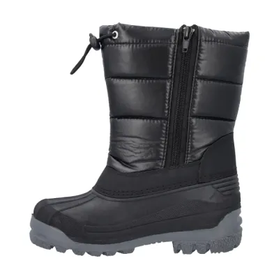 Дитячі чоботи CMP SNEEWY SNOWBOOTS