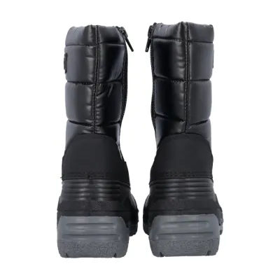 Дитячі чоботи CMP SNEEWY SNOWBOOTS