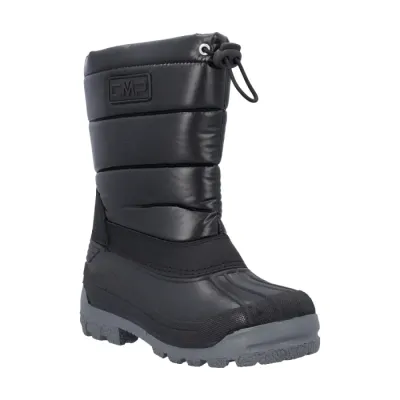 Дитячі чоботи CMP SNEEWY SNOWBOOTS