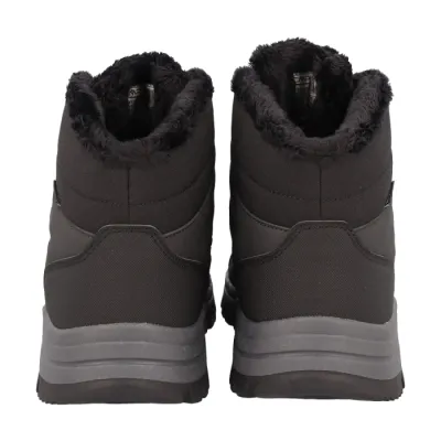 Чоловічі черевики CMP AURYL MID SNOW BOOTS WP