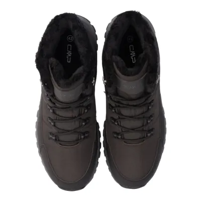 Чоловічі черевики CMP AURYL MID SNOW BOOTS WP