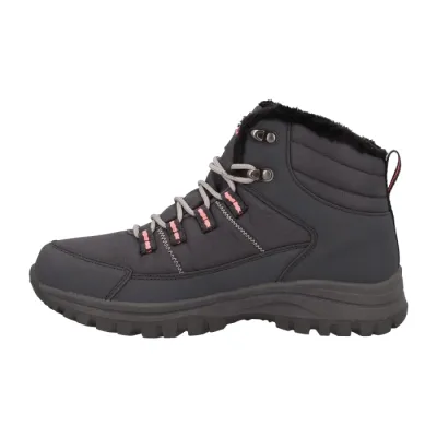 Жіночі черевики CMP AURYL MID SNOW BOOTS WP