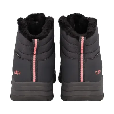 Жіночі черевики CMP AURYL MID SNOW BOOTS WP