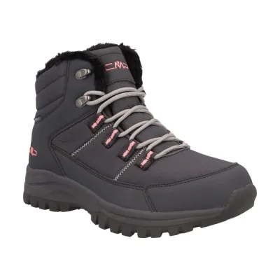 Жіночі черевики CMP AURYL MID SNOW BOOTS WP