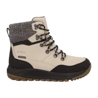 Жіночі черевики CMP NYF WP