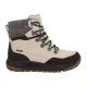 Жіночі черевики CMP NYF WP