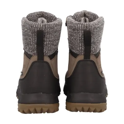 Жіночі черевики CMP NYF WP