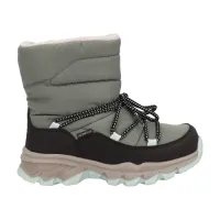 Дитячі чоботи CMP CATAY SNOW BOOTS WP