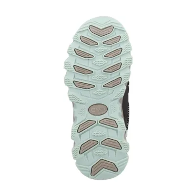 Дитячі чоботи CMP CATAY SNOW BOOTS WP