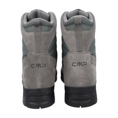 Чоловічі чоботи CMP TLICHO SNOW BOOT WP