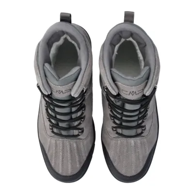 Чоловічі чоботи CMP TLICHO SNOW BOOT WP