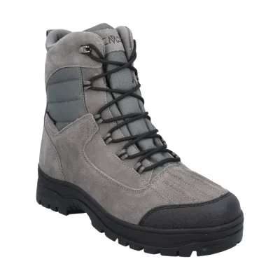 Чоловічі чоботи CMP TLICHO SNOW BOOT WP