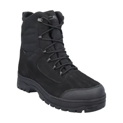 Чоловічі чоботи CMP TLICHO SNOW BOOT WP
