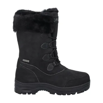 Жіночі чоботи CMP AYALIK SNOW BOOTS WP