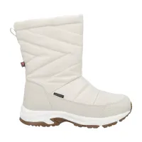 Жіночі чоботи CMP NOTAK SNOW BOOT WP