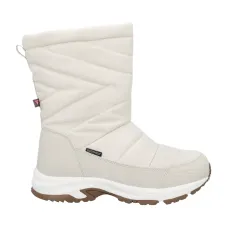 Жіночі чоботи CMP NOTAK SNOW BOOT WP