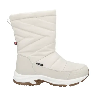 Жіночі чоботи CMP NOTAK SNOW BOOT WP