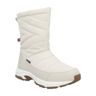 Жіночі чоботи CMP NOTAK SNOW BOOT WP