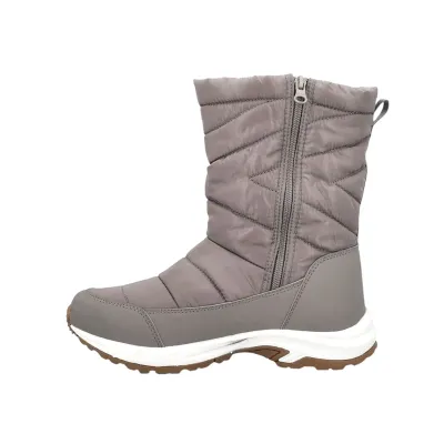 Жіночі чоботи CMP NOTAK SNOW BOOT WP