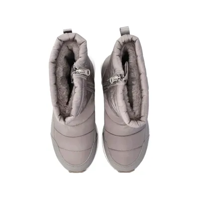 Жіночі чоботи CMP NOTAK SNOW BOOT WP