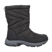 Жіночі чоботи CMP NOTAK SNOW BOOT WP