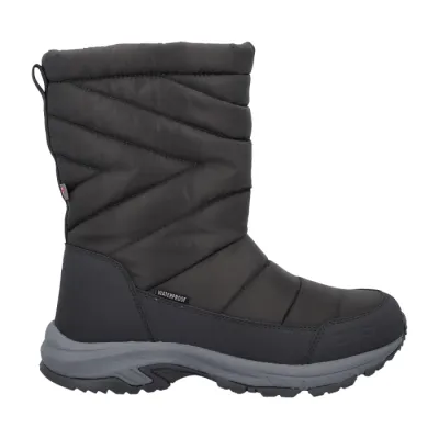 Жіночі чоботи CMP NOTAK SNOW BOOT WP