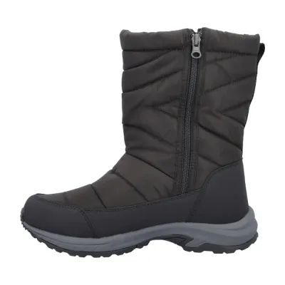 Жіночі чоботи CMP NOTAK SNOW BOOT WP