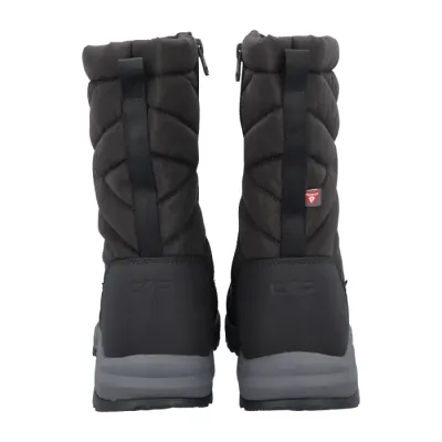 Жіночі чоботи CMP NOTAK SNOW BOOT WP