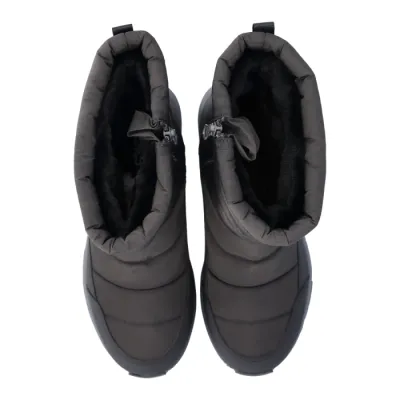 Жіночі чоботи CMP NOTAK SNOW BOOT WP