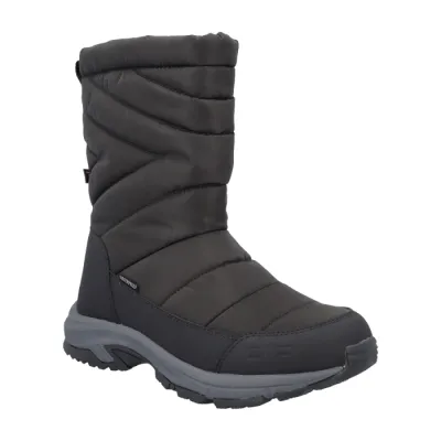 Жіночі чоботи CMP NOTAK SNOW BOOT WP