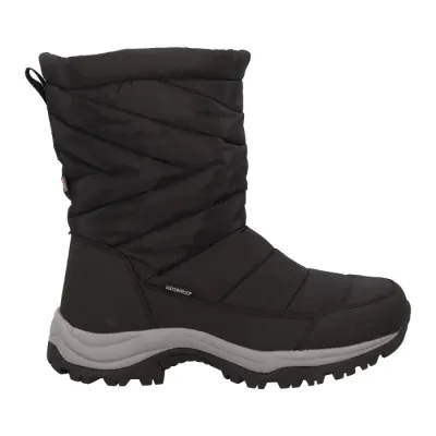 Чоловічі чоботи CMP NOTAK SNOW BOOT WP