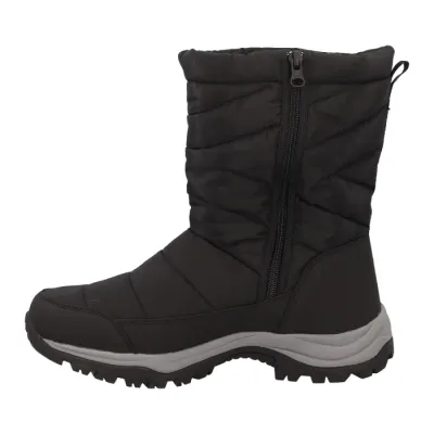 Чоловічі чоботи CMP NOTAK SNOW BOOT WP