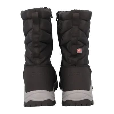 Чоловічі чоботи CMP NOTAK SNOW BOOT WP
